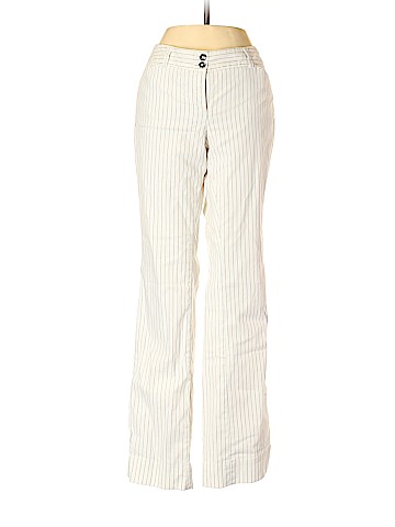 White House Black Market Casual Pants (view 1)