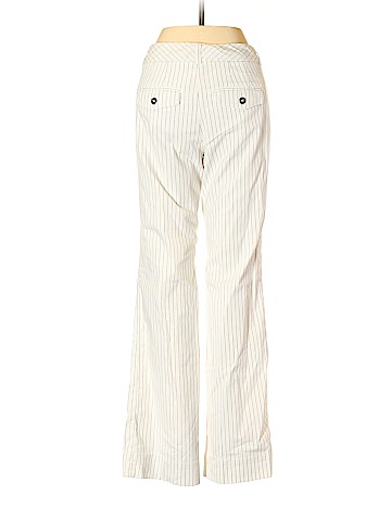 White House Black Market Casual Pants (view 2)