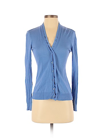 Lauren by Ralph Lauren Cardigan (view 1)
