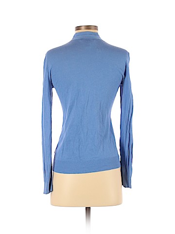 Lauren by Ralph Lauren Cardigan (view 2)