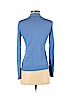 Lauren by Ralph Lauren Blue Cardigan Size S (petite) - photo 2