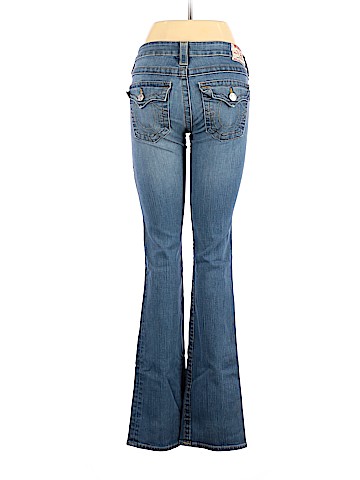 True Religion Jeans (view 2)