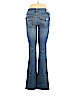 True Religion Blue Jeans Size 28 waist - photo 2