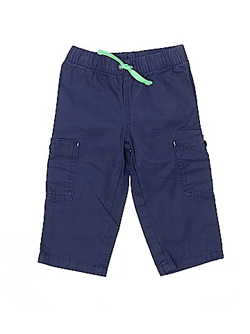 Carter's Cargo Pants (view 1)