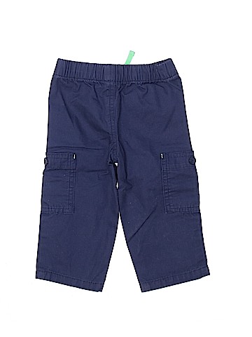 Carter's Cargo Pants (view 2)