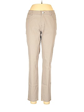 Lafayette 148 New York Size 8
