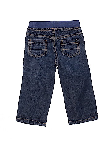 Old Navy Jeans (view 2)