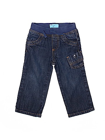 Old Navy Jeans (view 1)