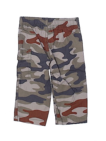Carter's Casual Pants (view 2)