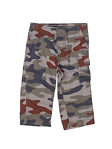 Carter's Casual Pants (view 1)