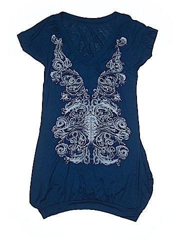 Unbranded Casual Dress (view 1)