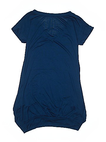 Unbranded Casual Dress (view 2)