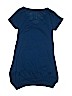 Unbranded Blue Casual Dress Size 1 - photo 2