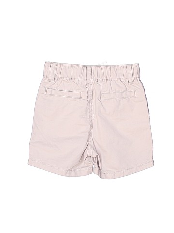 Gymboree Shorts (view 2)