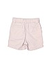 Gymboree 100% Cotton Tan Shorts Size 12-18 mo - photo 2