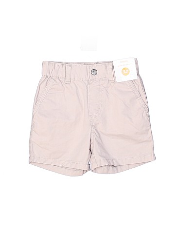 Gymboree Shorts (view 1)