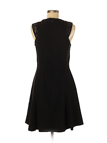 Rebecca Taylor Cocktail Dress (view 2)