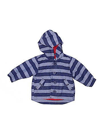 Old Navy Jacket (view 1)