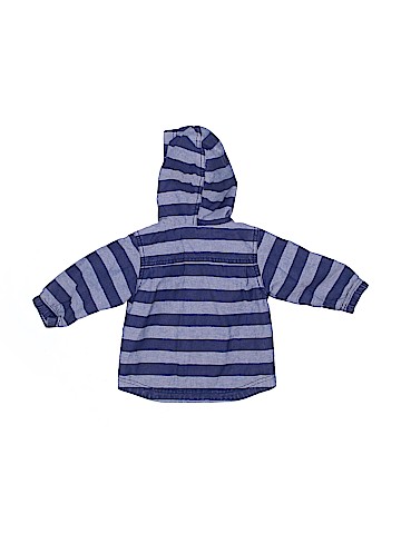 Old Navy Jacket (view 2)