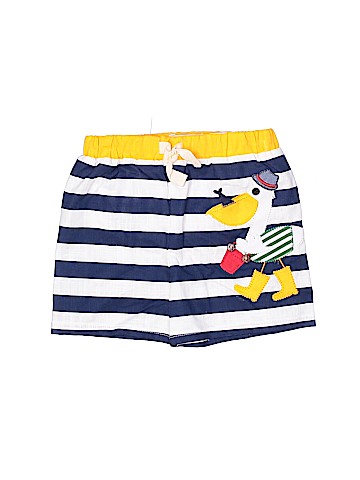 Mud Pie Board Shorts (view 1)