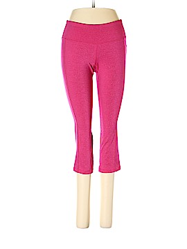 Active by Old Navy Size Sm