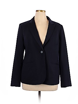 Liz Claiborne Career Size 16