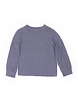 Gap Kids Size X-Small kids