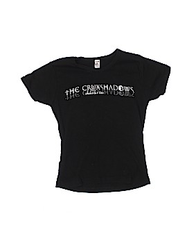 American Apparel Size Medium youth