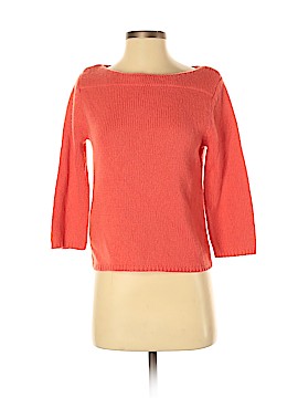 Calypso St. Barth Size Sm
