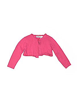 Blueberi Boulevard Size 5