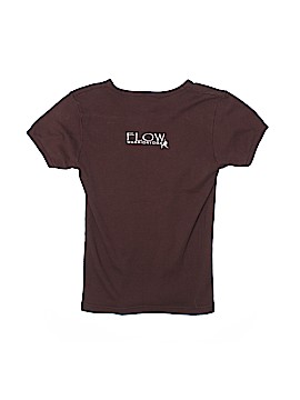 American Apparel Size Large youth