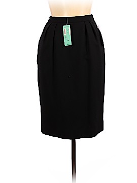 Saville Suit Size 10 Petite