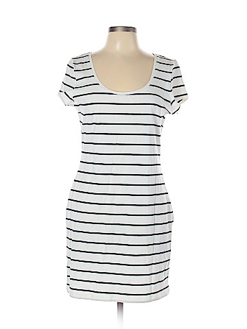 H&M Casual Dress (view 1)