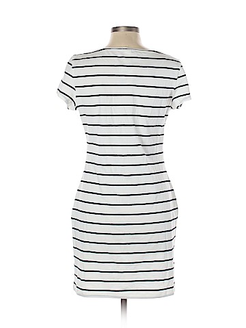 H&M Casual Dress (view 2)
