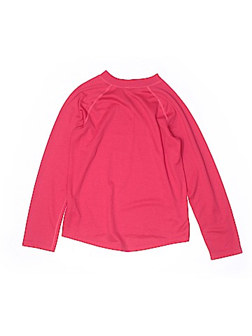 Patagonia Active T-Shirt (view 2)