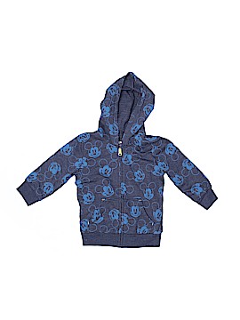 Disney x Jumping Beans Size 18 mo