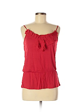 LC Lauren Conrad Size Med