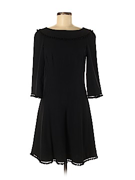 Nicole Miller Collection Size 8