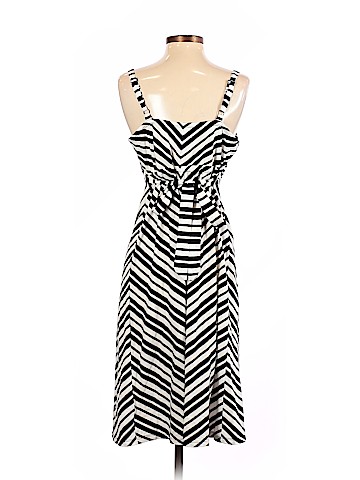 Old Navy Casual Dress (view 2)