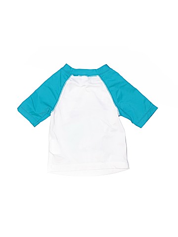 Old Navy Rash Guard (view 2)