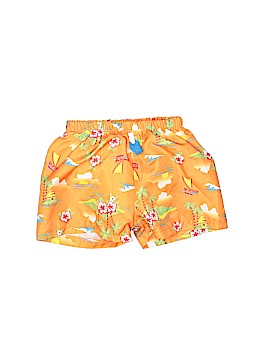 Assorted Brands Size 6 mo