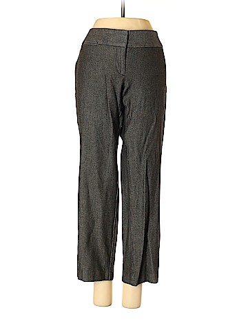 Ann Taylor LOFT Dress Pants (view 1)