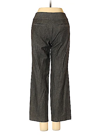 Ann Taylor LOFT Dress Pants (view 2)