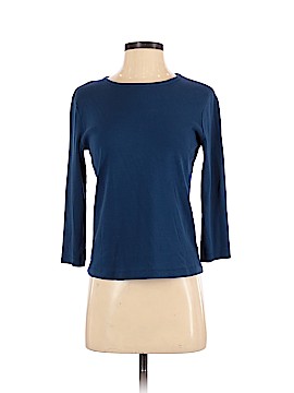 Jones New York Sport Size Sm