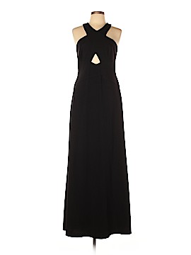 Aidan by Aidan Mattox Size 12