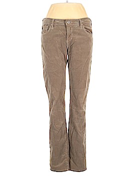 Adriano Goldschmied Size 32 waist