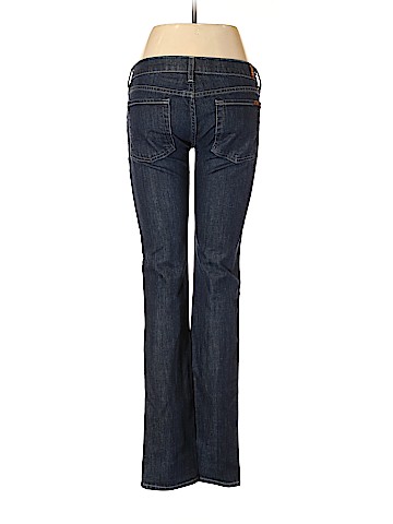 7 For All Mankind Jeans (view 2)