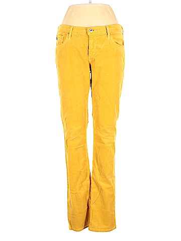 Adriano Goldschmied Cords (view 1)