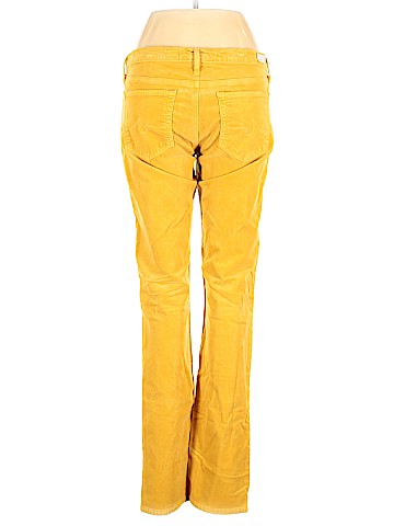 Adriano Goldschmied Cords (view 2)