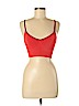 Nike Red Sports Bra Size XS - photo 1